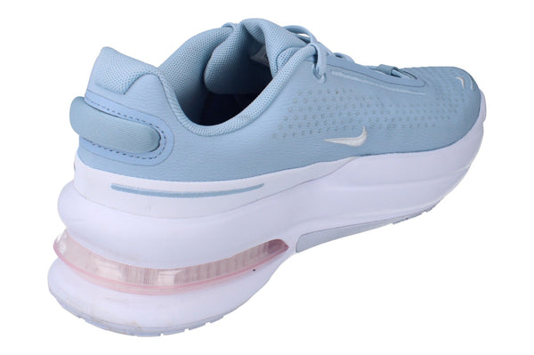 Nike Air Zoom Upturn Sc Mens Trainers Ib2746 400 - Light Armory Blue White Pink Foam 400 - Photo 0