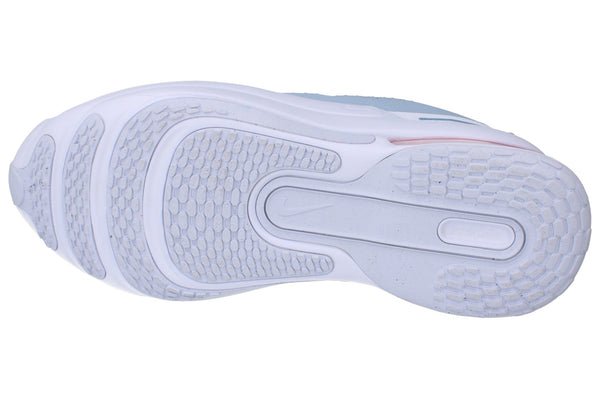 Nike Air Zoom Upturn Sc Mens Trainers Ib2746 400 - Light Armory Blue White Pink Foam 400 - Photo 0