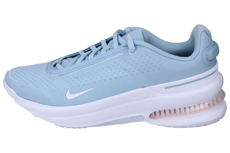 Nike Air Zoom Upturn Sc Mens Trainers IB2746 400