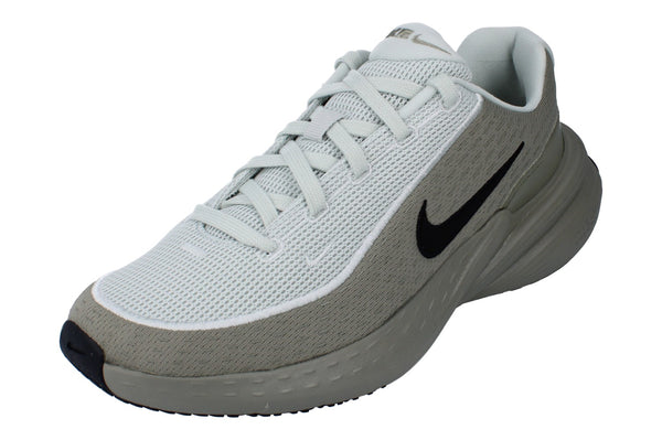 Nike Uplift Sc Mens Trainers Ib2765 007 - Light Silver Black 007 - Photo 0