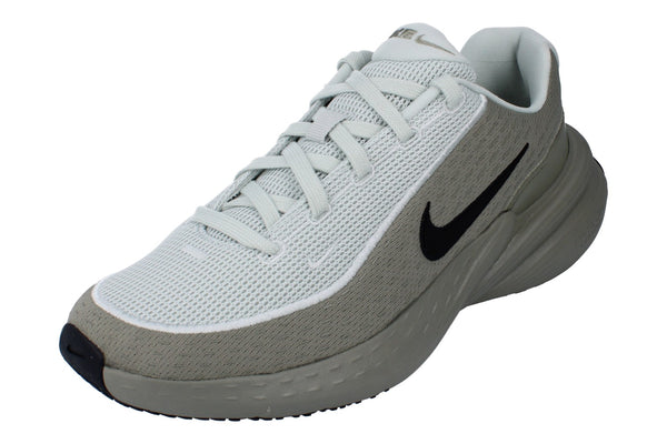 Nike Uplift Sc Mens Trainers Ib2765 007 - Light Silver Black 007 - Photo 0