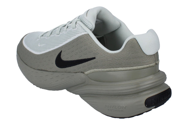Nike Uplift Sc Mens Trainers Ib2765 007 - Light Silver Black 007 - Photo 0