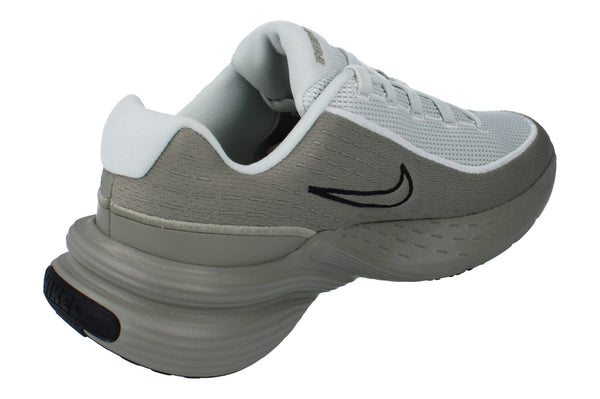 Nike Uplift Sc Mens Trainers Ib2765 007 - Light Silver Black 007 - Photo 0