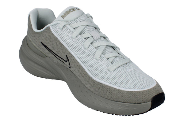 Nike Uplift Sc Mens Trainers Ib2765 007 - Light Silver Black 007 - Photo 0