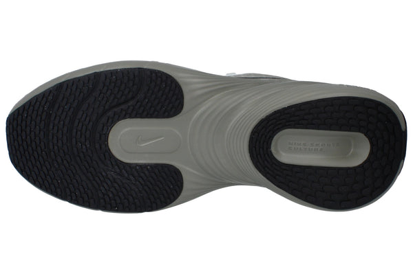 Nike Uplift Sc Mens Trainers Ib2765 007 - Light Silver Black 007 - Photo 0