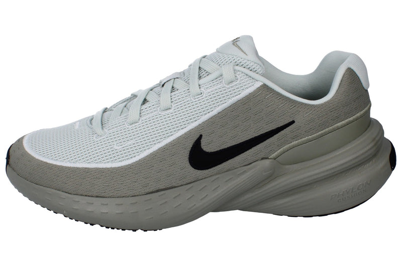 Nike Uplift Sc Mens Trainers Ib2765 007