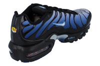 Nike Air Max Plus GS Trainers IB2867 001