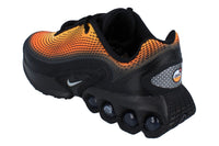 Nike Air Max Dn GS Trainers IB2868 001