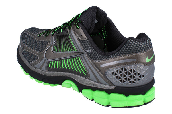 Nike Zoom Vomero 5 SE Mens Trainers Ib2988 001 - Metallic Pewter 001 - Photo 0