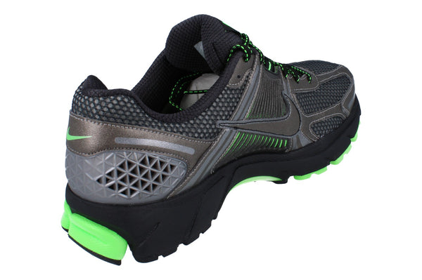 Nike Zoom Vomero 5 SE Mens Trainers Ib2988 001 - Metallic Pewter 001 - Photo 0