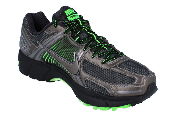 Nike Zoom Vomero 5 SE Mens Trainers Ib2988 001 - Metallic Pewter 001 - Photo 0