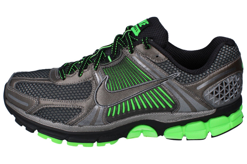 Nike Zoom Vomero 5 SE Mens Trainers Ib2988 001