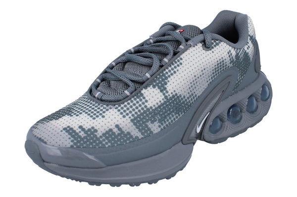 Nike Air Max Dn Mens Ib3078 001 - Cool Grey Photon Dust 001 - Photo 0