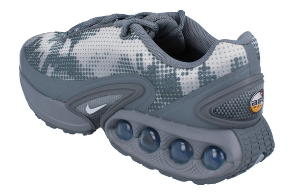 Nike Air Max Dn Mens Ib3078 001 - Cool Grey Photon Dust 001 - Photo 0