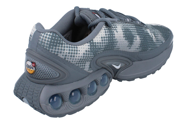 Nike Air Max Dn Mens Ib3078 001 - Cool Grey Photon Dust 001 - Photo 0