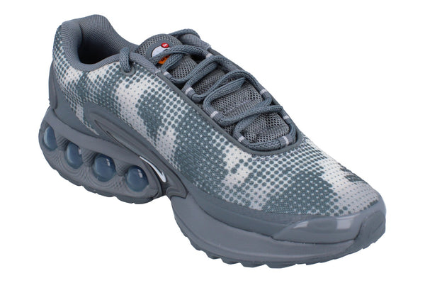 Nike Air Max Dn Mens Ib3078 001 - Cool Grey Photon Dust 001 - Photo 0