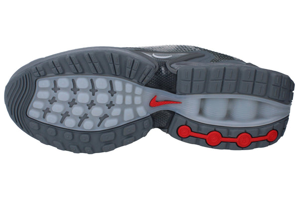 Nike Air Max Dn Mens Ib3078 001 - Cool Grey Photon Dust 001 - Photo 0
