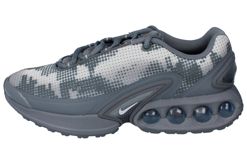Nike Air Max Dn Mens IB3078 001