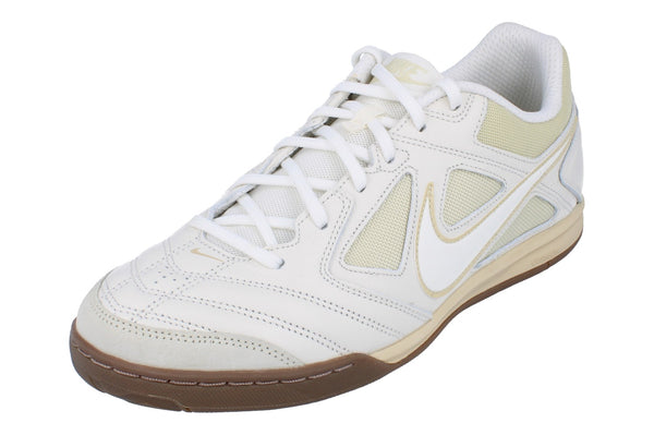Nike Gato Mens Trainers Ib3082 133 - Sail Light Khaki White 133 - Photo 0