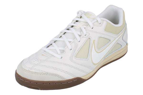 Nike Gato Mens Trainers Ib3082 133 - Sail Light Khaki White 133 - Photo 0