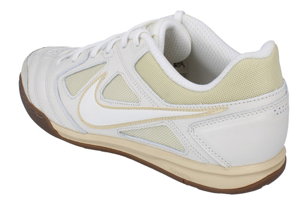 Nike Gato Mens Trainers Ib3082 133 - Sail Light Khaki White 133 - Photo 0