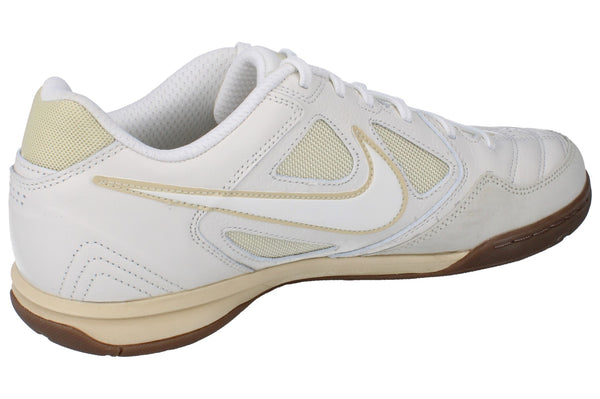 Nike Gato Mens Trainers Ib3082 133 - Sail Light Khaki White 133 - Photo 0