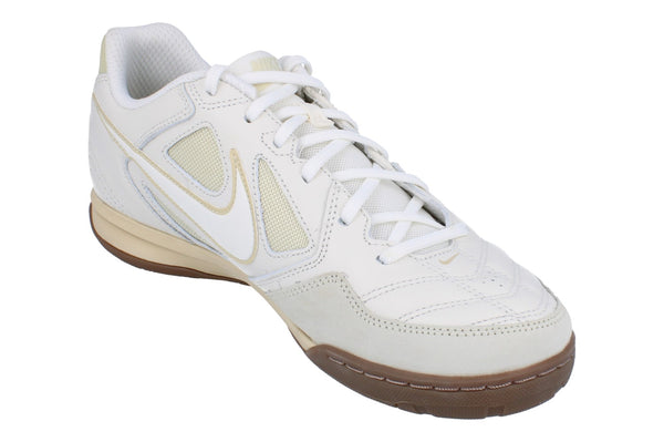 Nike Gato Mens Trainers Ib3082 133 - Sail Light Khaki White 133 - Photo 0