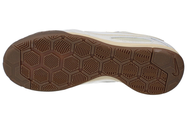 Nike Gato Mens Trainers Ib3082 133 - Sail Light Khaki White 133 - Photo 0