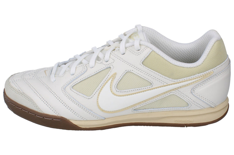 Nike Gato Mens Trainers Ib3082 133