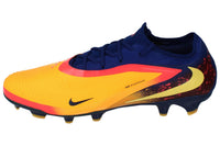 Nike Phantom 6 Low Pro FG EH Mens Football Boots IH3094 800