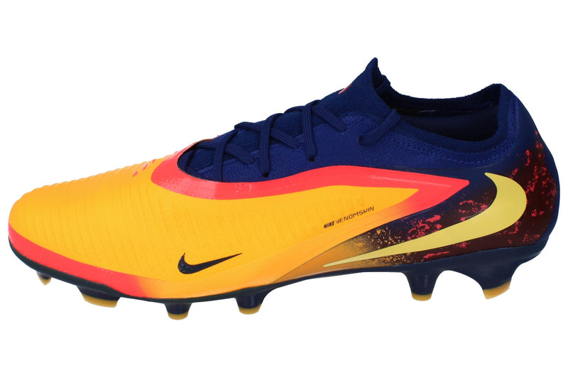 Nike Phantom 6 Low Pro FG EH Mens Football Boots IH3094 800