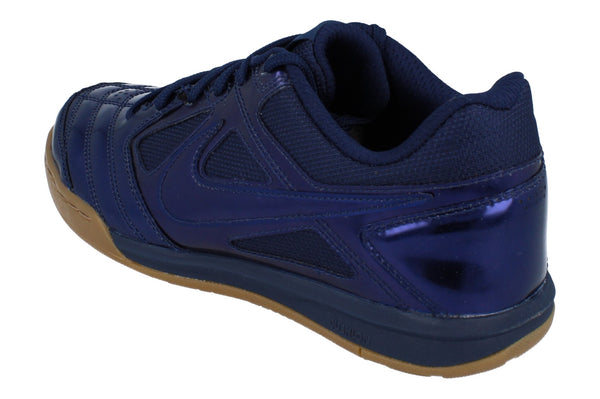 Nike Gato LV8 Mens Trainers Ib3566 400 - College Navy 400 - Photo 0