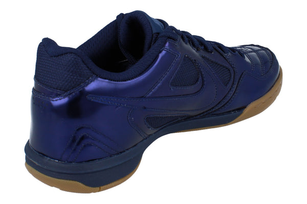 Nike Gato LV8 Mens Trainers Ib3566 400 - College Navy 400 - Photo 0