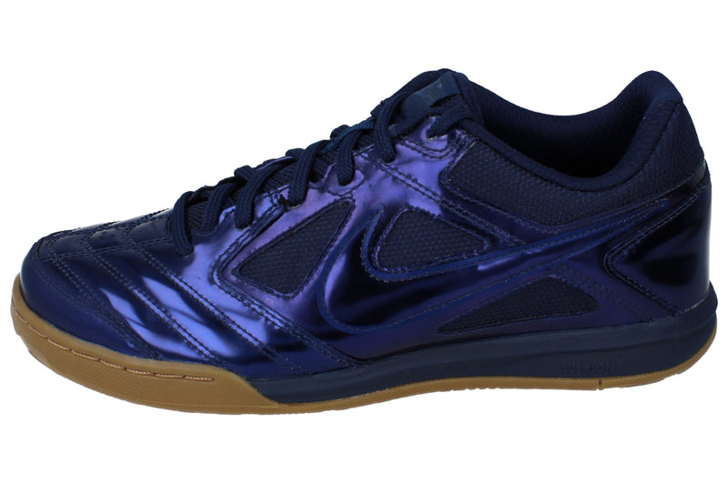 Nike Gato LV8 Mens Trainers Ib3566 400