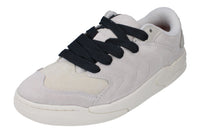 Nike Jordan Session Mens Trainers Ib3731 002