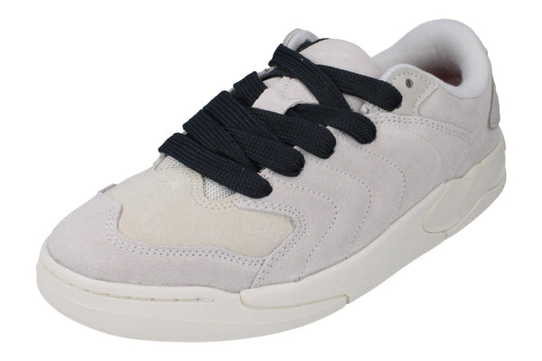 Nike Jordan Session Mens Trainers Ib3731 002 - Phantom Varsity Red 002 - Photo 0