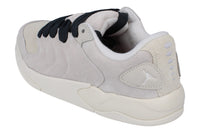 Nike Jordan Session Mens Trainers Ib3731 002