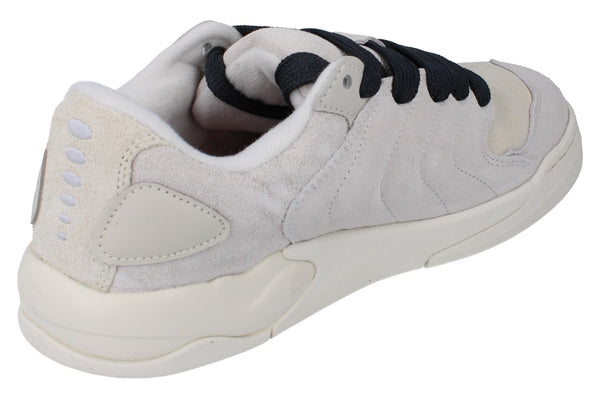 Nike Jordan Session Mens Trainers Ib3731 002 - Phantom Varsity Red 002 - Photo 0