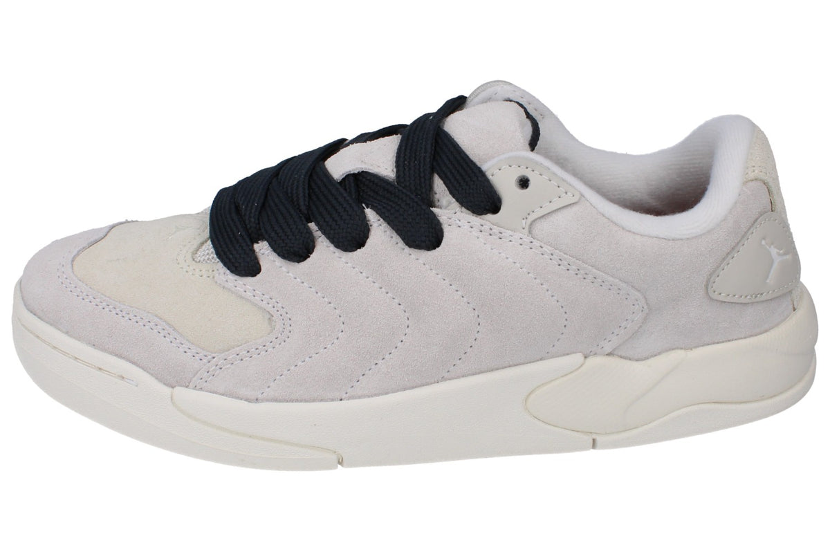 Nike Jordan Session Mens Trainers Ib3731 002