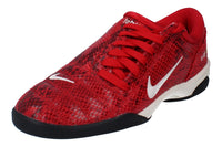 Nike Womens Total 90 Se Trainers Ib4204 600