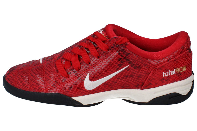 Nike Womens Total 90 Se Trainers Ib4204 600