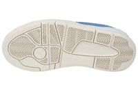 Nike Air Jordan Womens Flight Court SE Trainers IB4414 100