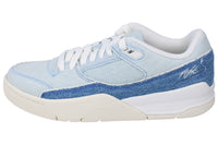 Nike Air Jordan Womens Flight Court SE Trainers IB4414 100