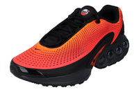 Nike Air Max Dn Mens IB4505 803