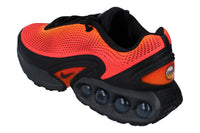 Nike Air Max Dn Mens IB4505 803