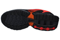 Nike Air Max Dn Mens IB4505 803