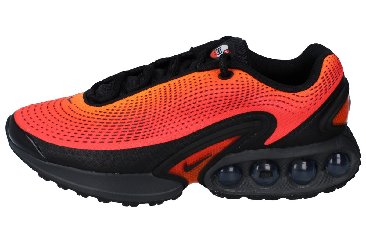 Nike Air Max Dn Mens IB4505 803