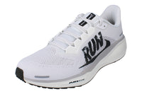 Nike Air Zoom Pegasus 41 Run Mens Ib5697 100