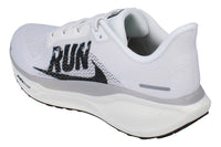 Nike Air Zoom Pegasus 41 Run Mens Ib5697 100