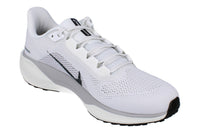 Nike Air Zoom Pegasus 41 Run Mens Ib5697 100